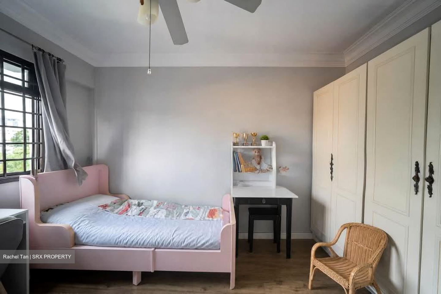 Blk 58 Strathmore Avenue (Queenstown), HDB 4 Rooms #581320971